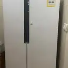 ثلاجات و فريزر