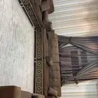 كنب مع ستاره