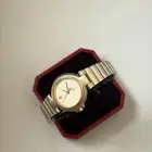 ساعة دنهل فنتج