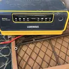 للبيع محول قوته 1500