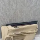 بواكير بيبان لكزس 350ES