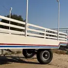 دكه للبيع