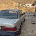 كرسيدا 95