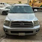 سكويا 2010