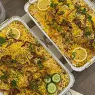 اسر منتجه