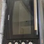 فرن كهربائ