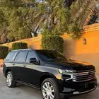 تاهو هاي كانتري 2022