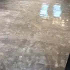 ايبوكسي وكونكريت ارضيات وجدران