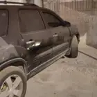 اكاديا 2012