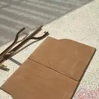 طبقmux2021