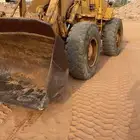 شيول 930 موديل 84
