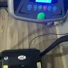 سير للبيع
