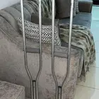 مستلزمات طبية