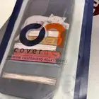 كفر آيفون 12 العادي مستعمل.