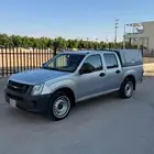 اسيزوز ديمكس 2007