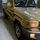 شاص 2014 فل كامل
