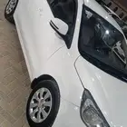كيا بيجاس 2022-2021