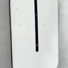 راوتر محمول ومقوي واي فاي