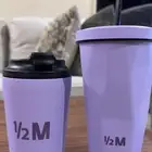 مق هاف مليون