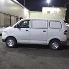 سازوكي فان