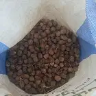 تمر علف نظيف العدد 50