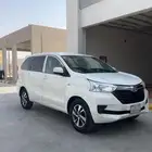 افانزا