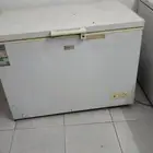 ثلاجه بقاله عرض