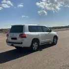 جيب تايوتا 2012