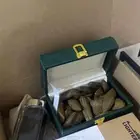 عرض عود الفخامة ) توصيل فوري )