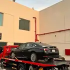 سطحه هيدروليك الهدا الطايف مكه وجميع مدن المملكه