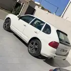 بورش تشليح قطع بدون اسقاط