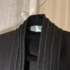عبايات وفساتين وبيجامات