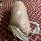 خيمة المكشات للبيع