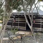 مزرعه للا يجار اليومي