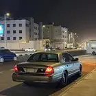 فورد فكتوريا