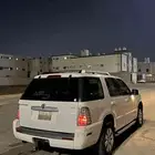 مونتنير 2010 دبل نظيف على السوم