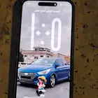 ايفون 15 برو ماكس