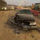 فورد ماركيز 2005