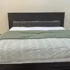 سرير