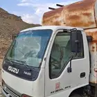 نحل للبيع
