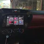 هايلوكس لتنازل