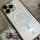 ايفون 16 برو ماكس 256 قيقا