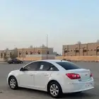 كروز 2017