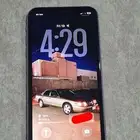 ايفون 11
