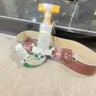 جنبيه البيع جديد