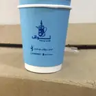 طباعة اكواب ملصقات ورق تغليف و اكياس الكوكيز
