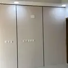 احدث اعمالنا في الديكورات