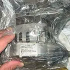 دينمو وعلبة دركسون ميتسوبيشي ونيت 2006 او 2007 200L