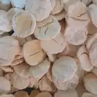 مضيرمعزا هش ابيض نظيف حلو