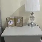 تساريح للبيع